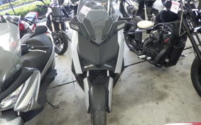 YAMAHA X-MAX 250 SG70J