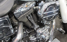 HARLEY  HARLEY FXDL 100TH 2002 GDV
