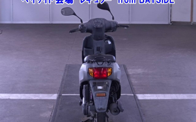 HONDA TACT-4 BASIC