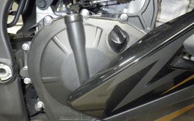 KAWASAKI ZX-25R 2020 ZX250E