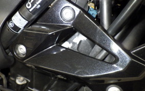 KAWASAKI Z400 Gen.2 2019 EX400G