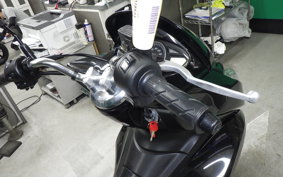 HONDA PCX 125 JF28
