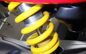 DUCATI DIAVEL V4 2023