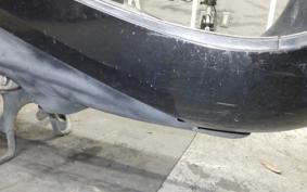 HONDA DIO Gen.6 2008 AF62