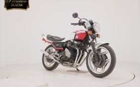 HONDA CBX550F PC04