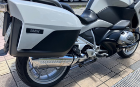 BMW R1200RT 2018 0A03