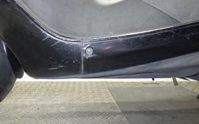 YAMAHA MAJESTY 125 5CA