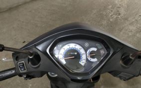 YAMAHA  AXIS Z SED7J