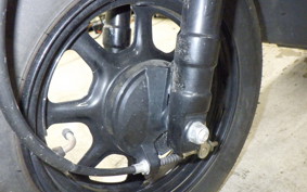 YAMAHA JOG-7 AY01