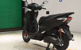 HONDA LEAD 125 JK12