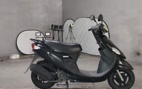 SYM X`PRO50KAZE HP05U