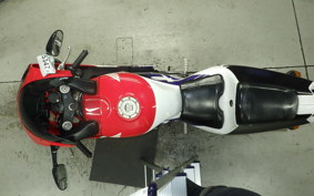 HONDA RVF400 2001