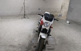 HONDA CB1300SF SUPER FOUR 2003 SC54