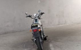 HONDA GB250 CLUBMAN 1 MC10