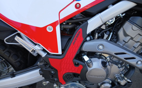 HONDA CRF250L MD47