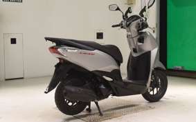 HONDA LEAD 125 JK12