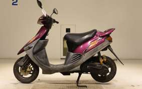 SUZUKI SEPIA ZZ Gen.2 CA1HC
