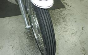 HONDA C110 SUPER CUB JA07