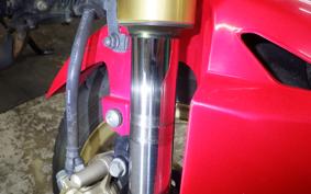 HONDA GROM JC75
