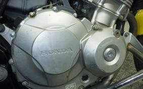 HONDA CB400SF VTEC K NC54