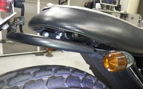 HONDA FTR223 MC34