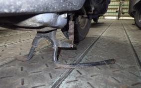 HONDA DIO FIT AF27