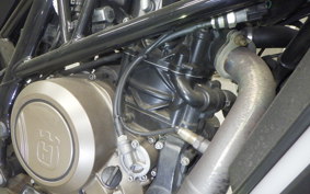 HUSQVARNA VITPILEN 701 2018