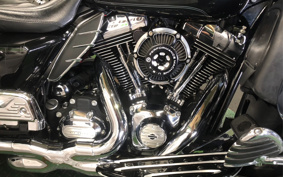 HARLEY FLTRU103 2013 FCM