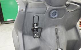PIAGGIO MP3 250