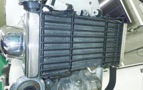 HONDA MAGNA 250 S MC29