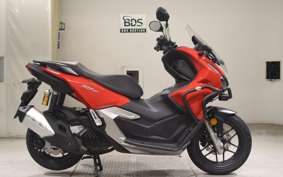 HONDA ADV160 2024 KF54