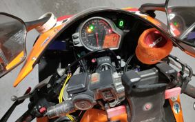 HONDA CBR1000RR 2010 SC59