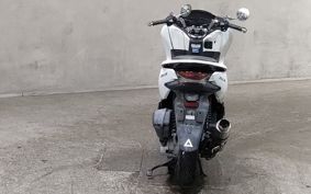 HONDA PCX125 JF81