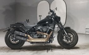 HARLEY FXFB1750 YKJ