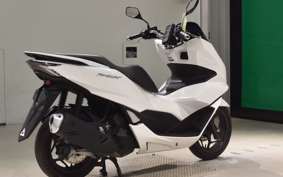 HONDA PCX 125 JK05