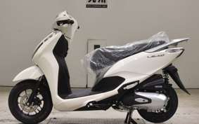 HONDA LEAD 125 JK12