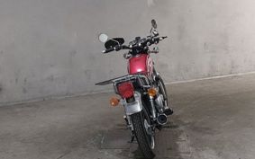 SUZUKI GN125 H PCJG9
