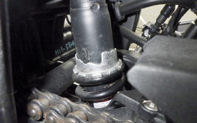 KAWASAKI NINJA 250 ABS 2023 EX250L