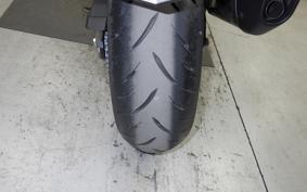 HONDA NT1100 2025 SC90