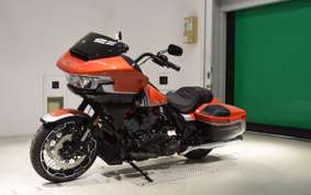 OTHER +HD. FLTRXSE1980CVO 2025