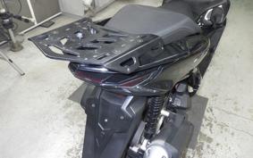 HONDA PCX125 2003 JK05