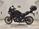 Фото Yamaha TRACER 9 GT 2023 с японского аукциона
