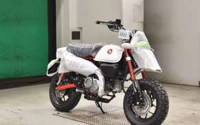 HONDA MONKEY 125 JB05