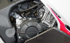 HONDA CBR250RR A MC51