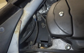 SUZUKI ADDRESS V50 CA4BA