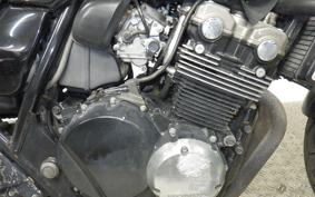 HONDA CB400SF VTEC 2001 NC39
