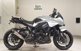 SUZUKI KATANA 2019 GT79B