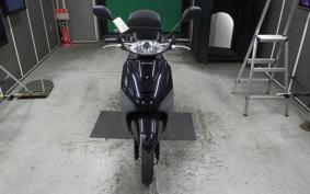 HONDA TACT-4ﾍﾞｰｼｯｸ 2024 AF75