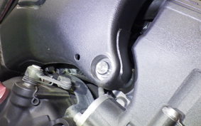 YAMAHA FZ1 FAZER 2015 RN21J