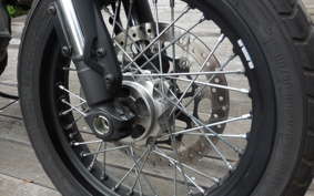 DUCATI  DUCATI  SCRAMBLER  CLASSIC  2018 K102